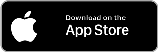 Download on the App Store
