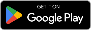 Download on Google Play